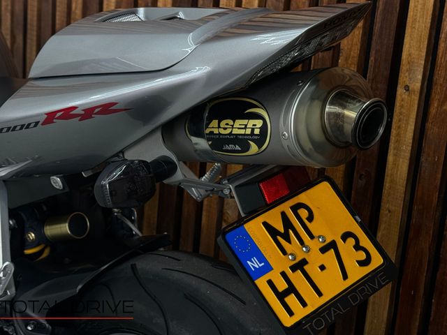 honda - cbr-1000-rr-fireblade