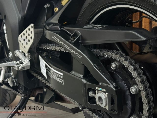 honda - cbr-1000-rr-fireblade
