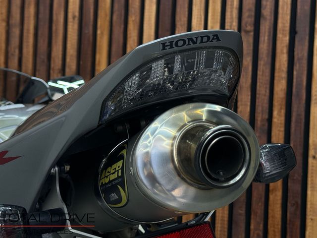 honda - cbr-1000-rr-fireblade