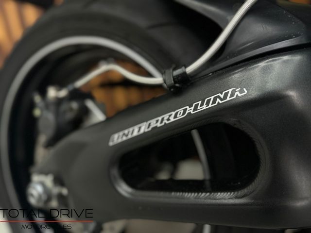 honda - cbr-1000-rr-fireblade