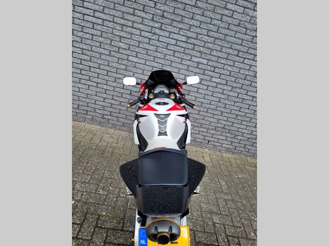 honda - cbr-1000-rr-fireblade