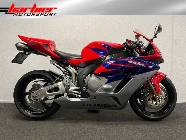 honda - cbr-1000-rr-fireblade