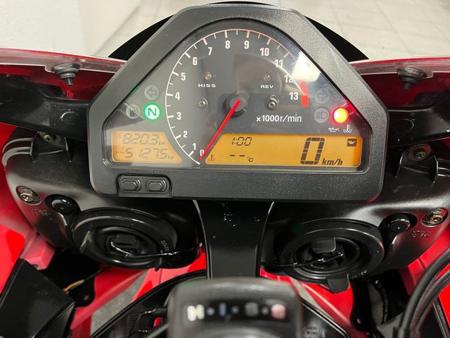 honda - cbr-1000-rr-fireblade