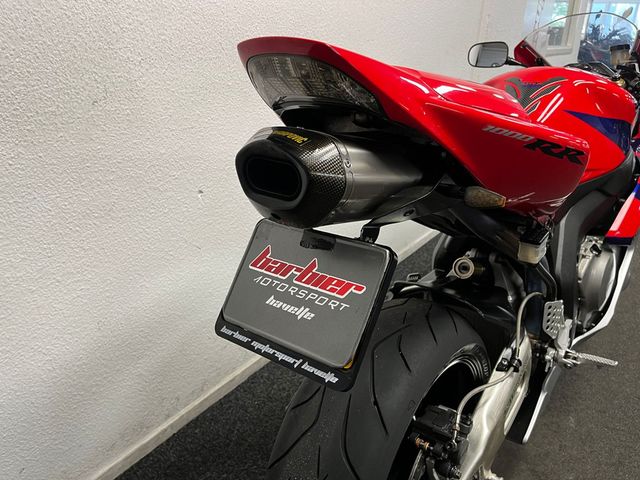 honda - cbr-1000-rr-fireblade