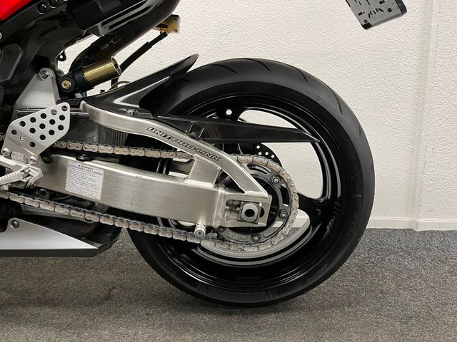 honda - cbr-1000-rr-fireblade