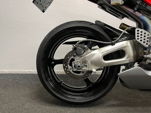 honda - cbr-1000-rr-fireblade