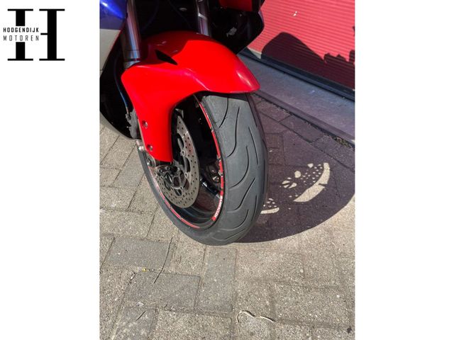 honda - cbr-1000-rr-fireblade