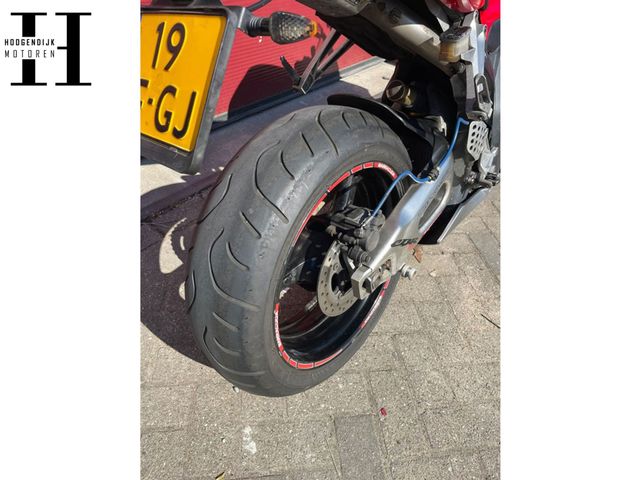honda - cbr-1000-rr-fireblade