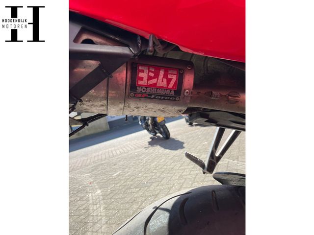 honda - cbr-1000-rr-fireblade