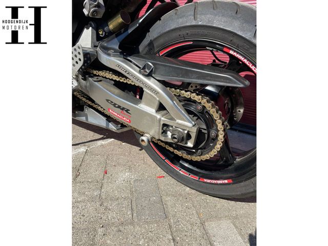 honda - cbr-1000-rr-fireblade