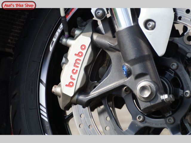 honda - cbr-1000-rr-fireblade
