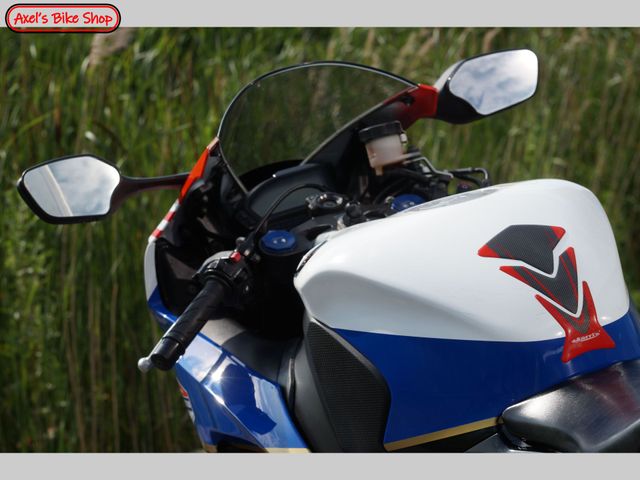 honda - cbr-1000-rr-fireblade