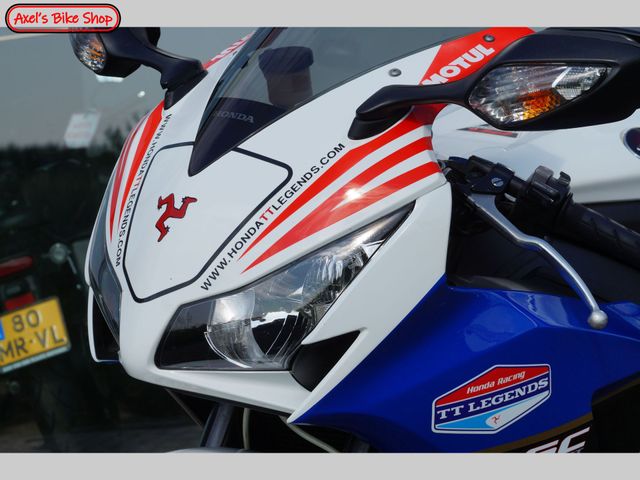 honda - cbr-1000-rr-fireblade