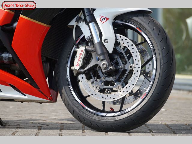 honda - cbr-1000-rr-fireblade
