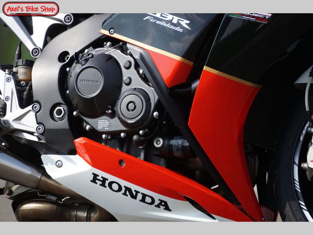 honda - cbr-1000-rr-fireblade
