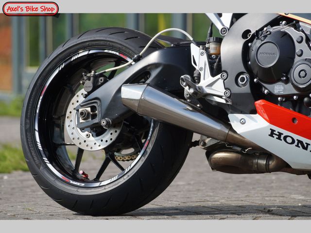 honda - cbr-1000-rr-fireblade