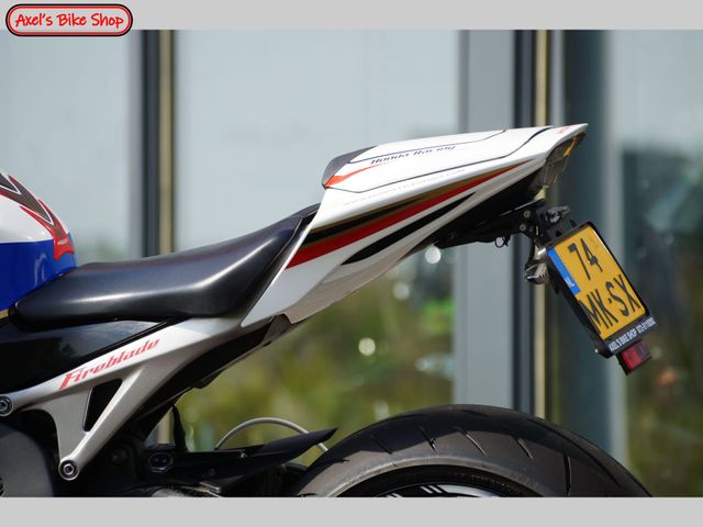 honda - cbr-1000-rr-fireblade