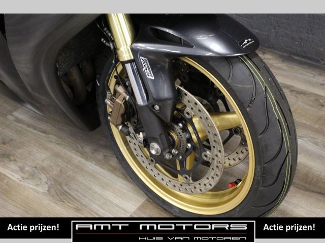 honda - cbr-1000-rr-fireblade-c-abs