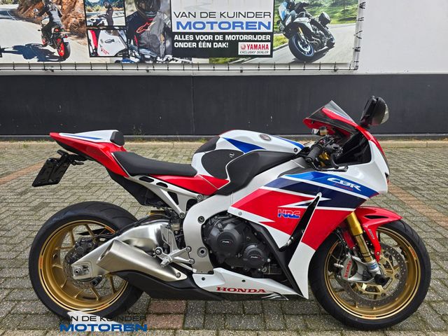 honda - cbr-1000-rr-fireblade-sp