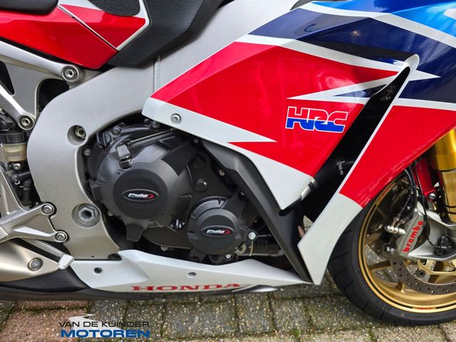 honda - cbr-1000-rr-fireblade-sp