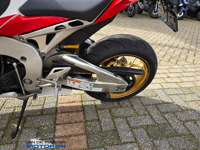 honda - cbr-1000-rr-fireblade-sp