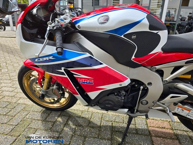 honda - cbr-1000-rr-fireblade-sp