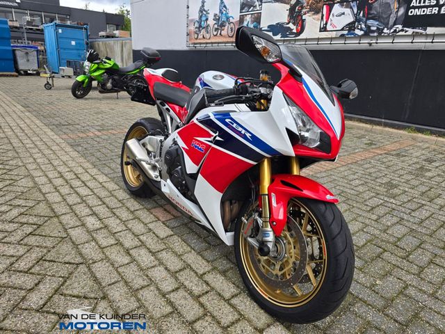 honda - cbr-1000-rr-fireblade-sp