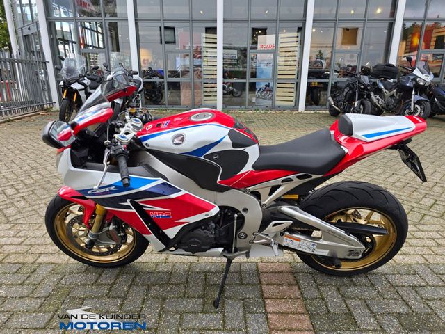 honda - cbr-1000-rr-fireblade-sp