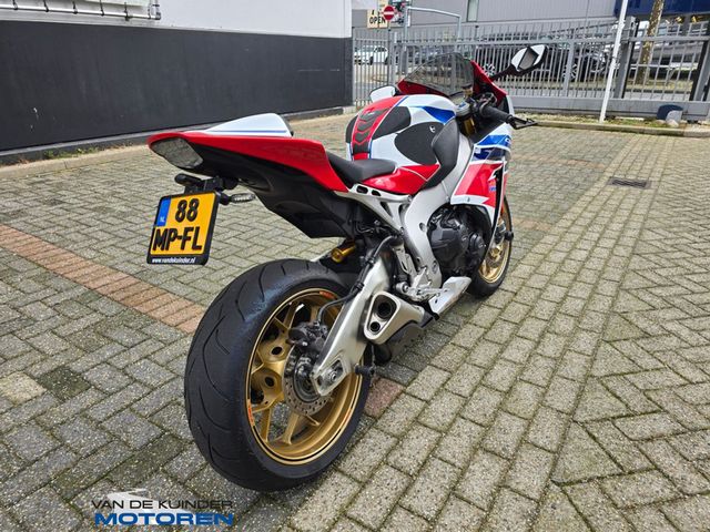 honda - cbr-1000-rr-fireblade-sp