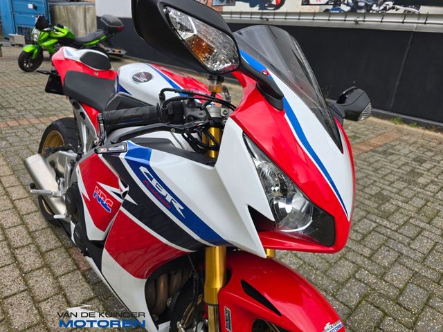 honda - cbr-1000-rr-fireblade-sp