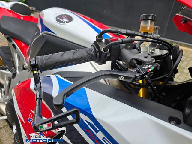 honda - cbr-1000-rr-fireblade-sp