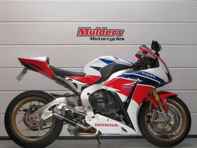 honda - cbr-1000-rr-fireblade-sp