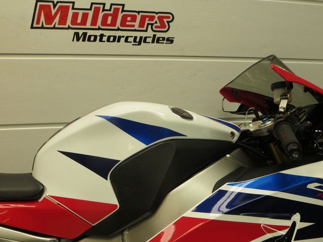 honda - cbr-1000-rr-fireblade-sp