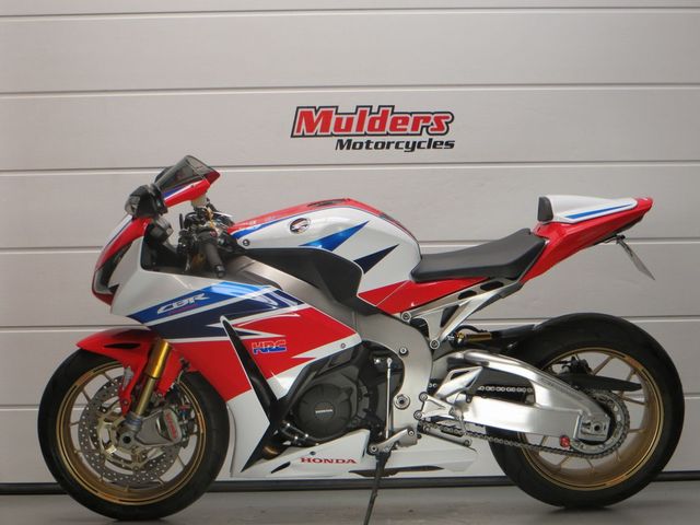 honda - cbr-1000-rr-fireblade-sp