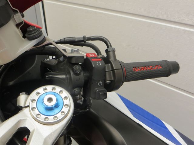 honda - cbr-1000-rr-fireblade-sp