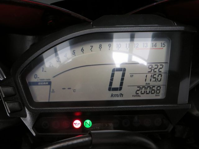 honda - cbr-1000-rr-fireblade-sp