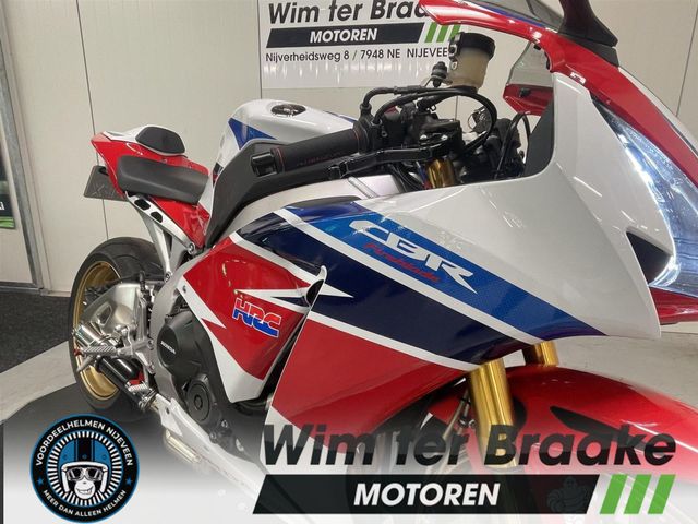 honda - cbr-1000-rr-fireblade-sp