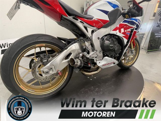 honda - cbr-1000-rr-fireblade-sp