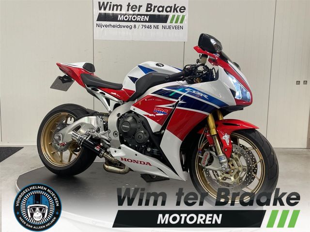 honda - cbr-1000-rr-fireblade-sp