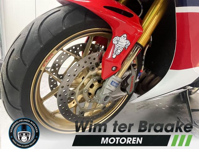 honda - cbr-1000-rr-fireblade-sp