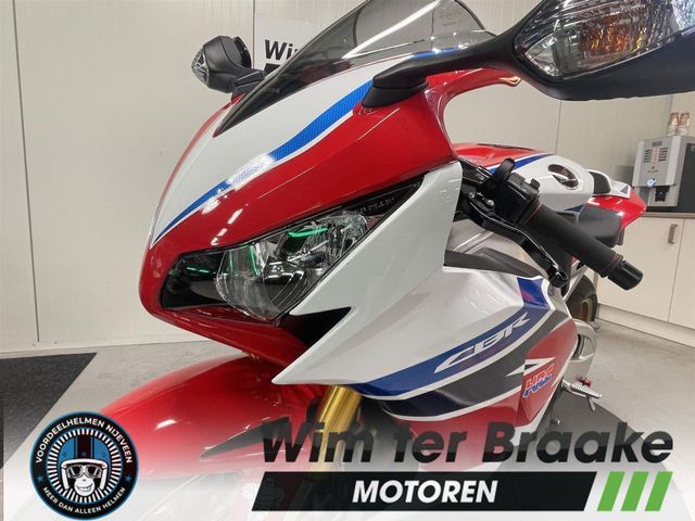 honda - cbr-1000-rr-fireblade-sp