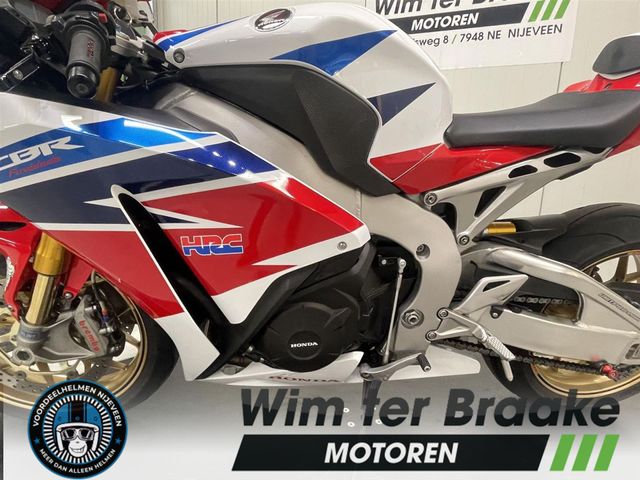 honda - cbr-1000-rr-fireblade-sp