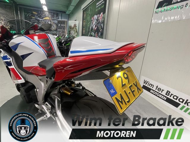 honda - cbr-1000-rr-fireblade-sp