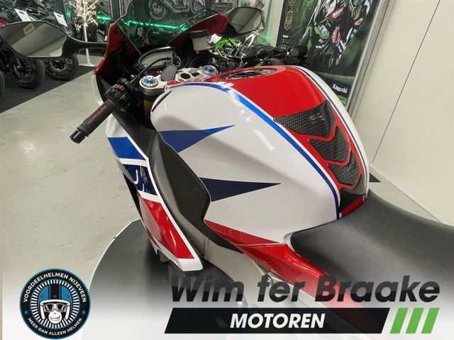 honda - cbr-1000-rr-fireblade-sp