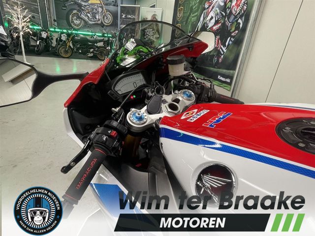 honda - cbr-1000-rr-fireblade-sp