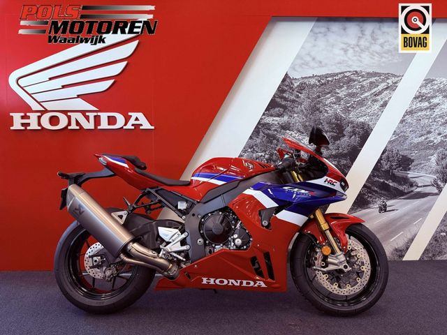 honda - cbr-1000-rr-fireblade-sp