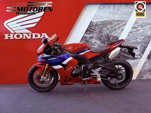 honda - cbr-1000-rr-fireblade-sp