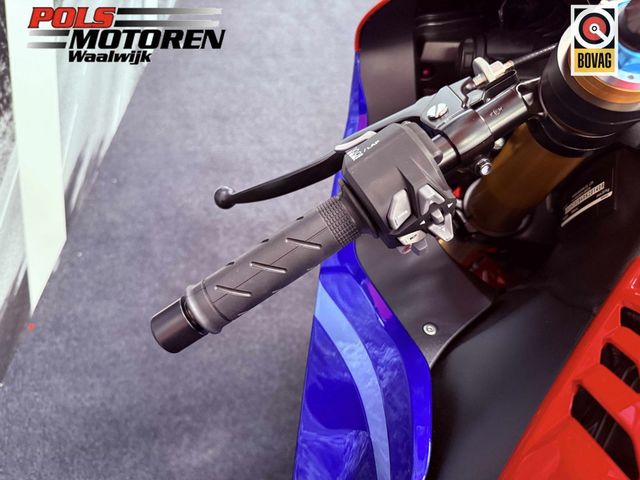 honda - cbr-1000-rr-fireblade-sp