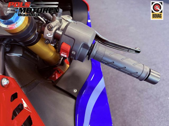 honda - cbr-1000-rr-fireblade-sp