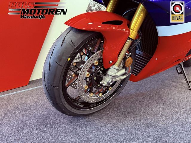 honda - cbr-1000-rr-fireblade-sp